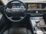 Genesis G90 3.8 AWD (08.2020)