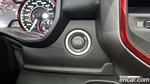 Dodge Ram Pickup 5.7 (11.2020)