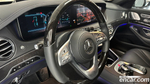 Mercedes-Benz S-Class W222 S350 d (12.2019)