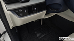 Kia Sportage 5 Generation Дизель 2.0 2WD (11.2022)
