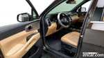 Kia Sorento 4 Generation Дизель 2.2 2WD (06.2020)