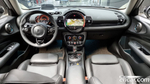 Mini Cooper S Clubman Basic (03.2020)