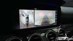Mercedes-Benz E-Class W213 E350 4MATIC AMG Line (11.2019)