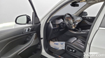BMW X5 (G05) xDrive 40i xLine (12.2020)