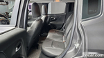 Jeep Renegade 2.4 Limited (05.2021)