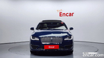 Lincoln New MKZ Hybrid (05.2020)