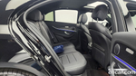Mercedes-Benz E-Class W213 E250 Avangarde (11.2023)