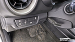 Kia All New K3 Luxury (05.2020)