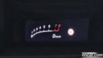 Mercedes-Benz CLS-Class C257 AMG CLS53 4MATIC+ (11.2020)