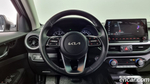 Kia The New K3 2 Generation 1.6 (06.2022)