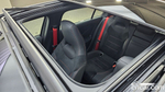 Mercedes-Benz A-Class W177 AMG A45 4MATIC+ Hatchback (12.2023)