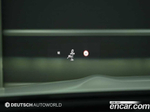Mercedes-Benz E-Class W213 E53 AMG 4MATIC+ Coupe (04.2021)