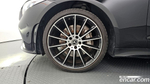 Mercedes-Benz CLS-Class C257 CLS450 4MATIC AMG Line (06.2020)