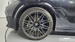 BMW X6M (G06) 4.4 Competition (06.2023)