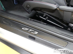 Porsche 911 (992) GT3 (12.2021)