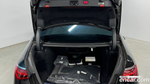 Mercedes-Benz S-Class W223 S500L 4MATIC (06.2023)