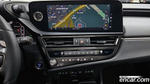 Lexus ES300h 7 Generation Executive (12.2021)