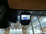 Lexus NX350h 2 Generation Premium (08.2023)