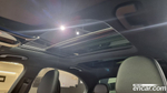 Mercedes-Benz C-Class W206 C300 AMG Line (03.2022)