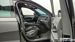 Volvo XC90 2 Generation T8 R-Design Hybrid (03.2021)