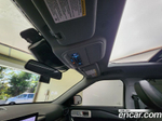 Ford Explorer 6 Generation 2.3 Limited 4WD (02.2021)