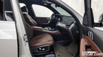 BMW X5 (G05) xDrive 30d M Sports (03.2020)