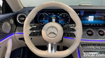 Mercedes-Benz E-Class W213 E450 4MATIC Cabriolet (10.2023)