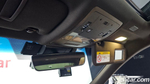 Lexus ES300h 7 Generation Luxury Plus (05.2020)