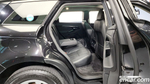 Land Rover Range Rover Evoque 2 Generation D150 S (11.2019)