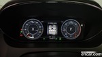 Jaguar E-PACE D180 SE (08.2019)