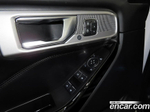 Ford Explorer 6 Generation 3.0 Platinum 4WD (06.2022)