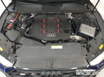 Audi S7 (4K) 3.0 TDI Quattro (12.2021)