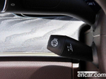 Mercedes-Benz CLS-Class C257 CLS450 4MATIC AMG Line (05.2021)