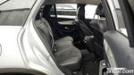 Mercedes-Benz GLC-Class X253 GLC300 4MATIC AMG Line (05.2020)