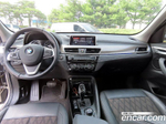 BMW X1 (F48) xDrive 20i xLine (12.2020)