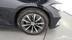 BMW 3 Series (G20) 320i Touring (02.2023)