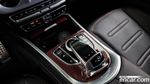 Mercedes-Benz G-Class W463b G400 d (04.2021)