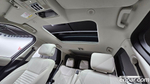 Land Rover Discovery 5 D250 SE (10.2022)