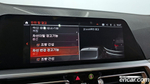 BMW 3 Series (G20) 320i M Sports (09.2022)