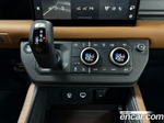 Land Rover Defender (L663) 110 P400 X (08.2023)