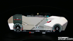 Audi Q5 (FY) 40 TDI Quattro Premium (01.2023)