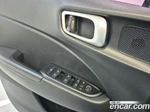 Hyundai Venue 1.6 Modern (11.2020)