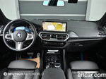 BMW X3 (G01) xDrive 20i M Sports Pro (10.2022)