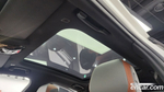 BMW 5 Series (G60) 530i xDrive M Sports (12.2023)