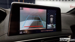 Peugeot 3008 2 Generation 1.5 BlueHDi GT Line (08.2019)