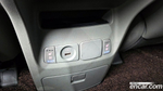 Kia The New Carnival (Sedona) 9-и местный Prestige (04.2020)