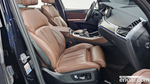 BMW X5 (G05) xDrive 40i M Sports (05.2020)