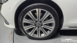 Mercedes-Benz E-Class W213 E450 4MATIC Exclusive (03.2021)