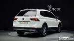 Volkswagen Tiguan Allspace 2.0 TDI Prestige (06.2020)