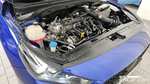 Hyundai i30 (PD) 1.6 Turbo (09.2019)